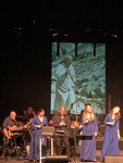 Włocławek: koncert „Święty Jan Paweł II Papież Wolności”