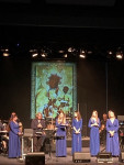Włocławek: koncert „Święty Jan Paweł II Papież Wolności”