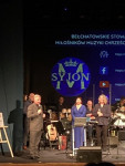Włocławek: koncert „Święty Jan Paweł II Papież Wolności”