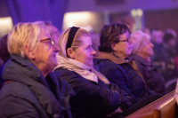 Włocławek: II Zaduszki Jazzowe w parafii św. Józefa