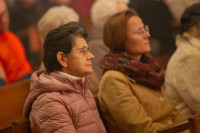 Włocławek: II Zaduszki Jazzowe w parafii św. Józefa