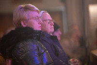 Włocławek: II Zaduszki Jazzowe w parafii św. Józefa
