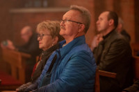 Włocławek: II Zaduszki Jazzowe w parafii św. Józefa