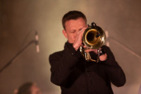 Włocławek: II Zaduszki Jazzowe w parafii św. Józefa
