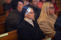 Włocławek: II Zaduszki Jazzowe w parafii św. Józefa