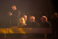 Włocławek: II Zaduszki Jazzowe w parafii św. Józefa