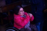 Włocławek: II Zaduszki Jazzowe w parafii św. Józefa