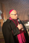 Włocławek: II Zaduszki Jazzowe w parafii św. Józefa