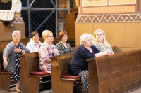Diecezja włocławska ma dwóch nowych prezbiterów