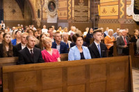 Diecezja włocławska ma dwóch nowych prezbiterów