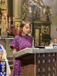 Kard. Sarah do prezbiterów diecezji włocławskiej: bądźcie ludźmi Boga i ludźmi modlitwy