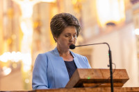 Diecezja włocławska ma dwóch nowych prezbiterów