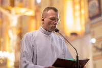 Diecezja włocławska ma dwóch nowych prezbiterów