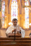Diecezja włocławska ma dwóch nowych prezbiterów