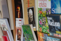 Włocławek: niedziela u św. Józefa