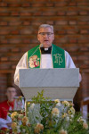 Włocławek: niedziela u św. Józefa