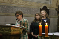 Grodzisko: 400-lecie konsekracji kościoła pw. św. Ap. Piotra i Pawła