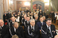 Grodzisko: 400-lecie konsekracji kościoła pw. św. Ap. Piotra i Pawła