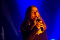 Koncert połączony akcją charytatywną w Sanktuarium św. Józefa