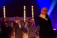 Koncert połączony akcją charytatywną w Sanktuarium św. Józefa
