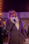 Koncert połączony akcją charytatywną w Sanktuarium św. Józefa