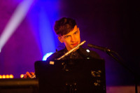 Koncert połączony akcją charytatywną w Sanktuarium św. Józefa