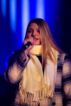 Koncert połączony akcją charytatywną w Sanktuarium św. Józefa