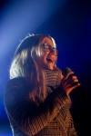 Koncert połączony akcją charytatywną w Sanktuarium św. Józefa