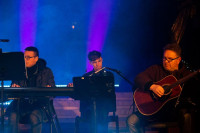 Koncert połączony akcją charytatywną w Sanktuarium św. Józefa
