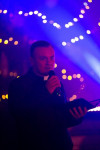 Koncert połączony akcją charytatywną w Sanktuarium św. Józefa