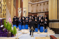 Diecezja włocławska nie ustaje w pomocy dla Ukrainy
