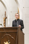 Muzycy kościelni diecezji włocławskiej pielgrzymowali na Jasną Górę