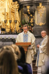 Muzycy kościelni diecezji włocławskiej pielgrzymowali na Jasną Górę