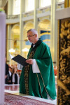 Diecezjalne Dni Rodziny w Sanktuarium Matki Bożej Licheńskiej