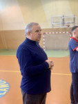Turek: turniej LSO dekanatu tureckiego w piłkę halową