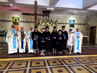 2023 na AKW Studium Teologii w Koninie