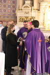Ks. bp Mering w Kramsku: przywróćcie Bogu należne miejsce w życiu