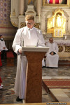 Ks. bp Mering w Kramsku: przywróćcie Bogu należne miejsce w życiu