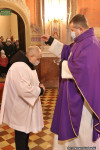 Ks. bp Mering w Kramsku: przywróćcie Bogu należne miejsce w życiu