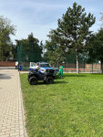 Włocławek: jubileuszowa pielgrzymka rodzin do bazyliki katedralnej