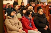 Ekstremalne Drogi Krzyżowe w diecezji włocławskiej (aktualizacja)