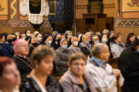 Włocławek: diecezjalne dziękczynienie za beatyfikację kard. Wyszyńskiego