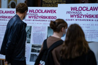 Włocławek: diecezjalne dziękczynienie za beatyfikację kard. Wyszyńskiego