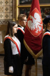 Włocławek: diecezjalne dziękczynienie za beatyfikację kard. Wyszyńskiego