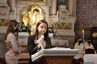 Ks. bp Mering w Kramsku