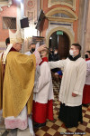 Ks. bp Mering w Kramsku