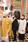 Ks. bp Mering w Kramsku