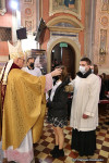 Ks. bp Mering w Kramsku