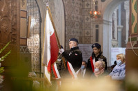 Włocławek: diecezjalne dziękczynienie za beatyfikację kard. Wyszyńskiego