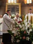 Włocławek: diecezjalne dziękczynienie za beatyfikację kard. Wyszyńskiego